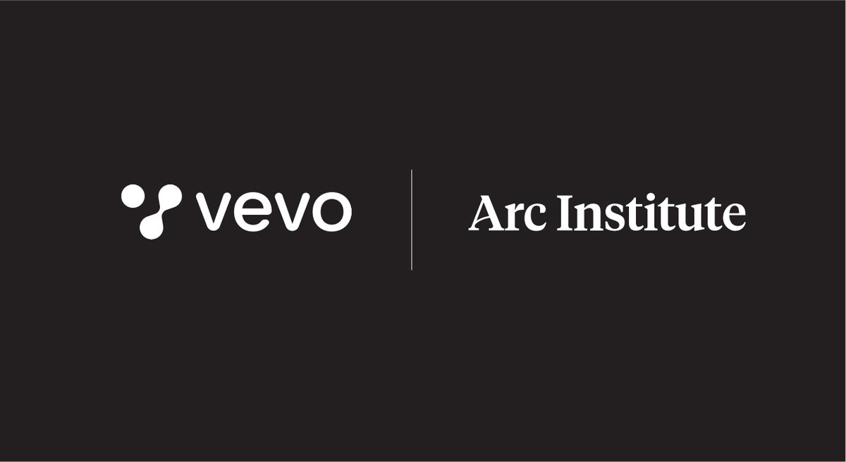 Today, we're launching the Arc Virtual Cell Atlas, a growing resource for computation-ready single-cell measurements. As the initial contributions, <a href="/vevo_ai/">Vevo Therapeutics</a> has open sourced Tahoe-100M, the world's largest single-cell dataset, mapping 60,000 drug-cell interactions, and we’re