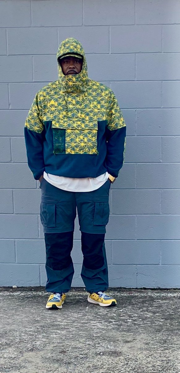 VINCE KNOWS tweet media