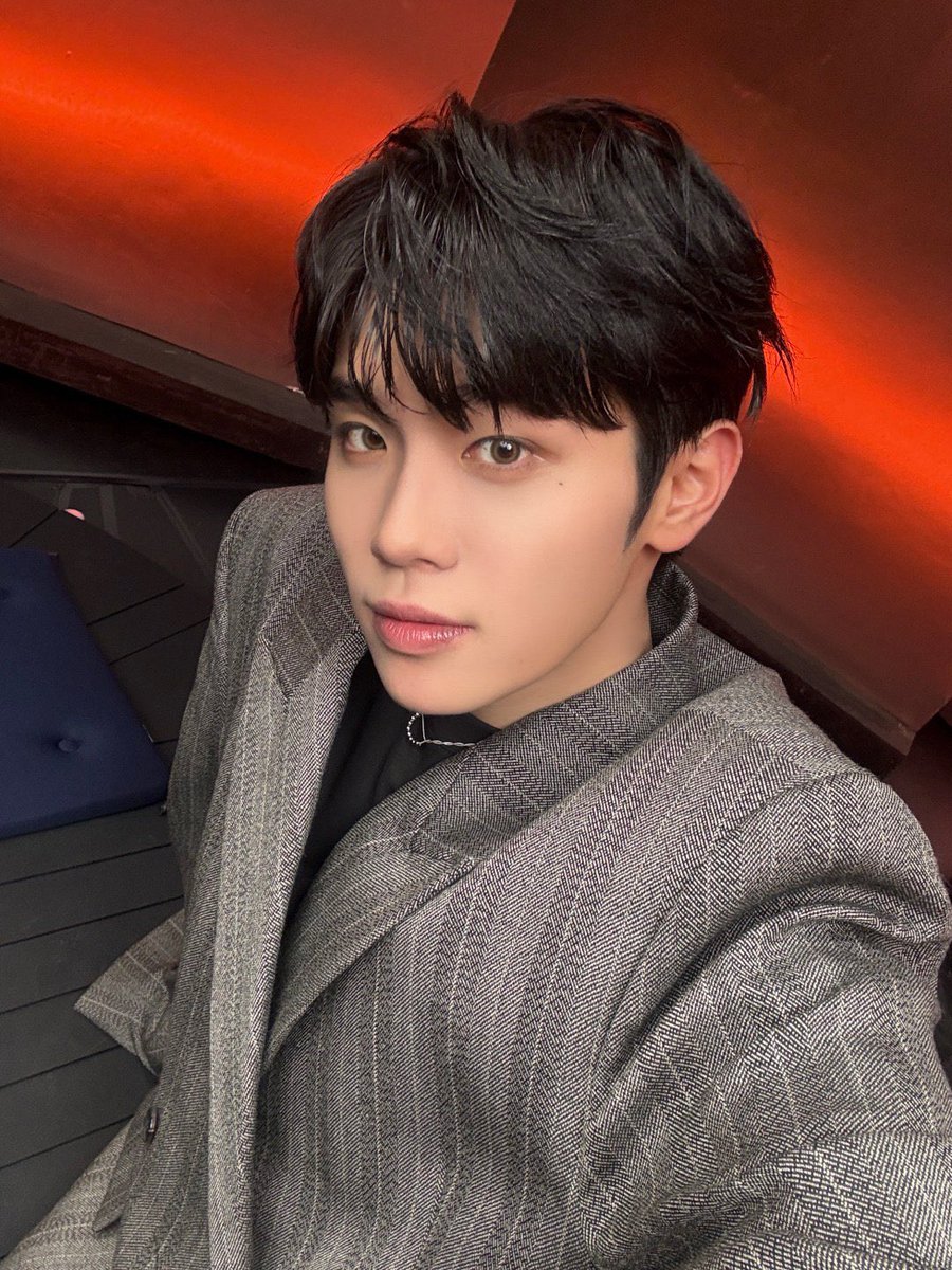 얼굴에바.ㅠㅠㅠㅠㅠㅠ💕