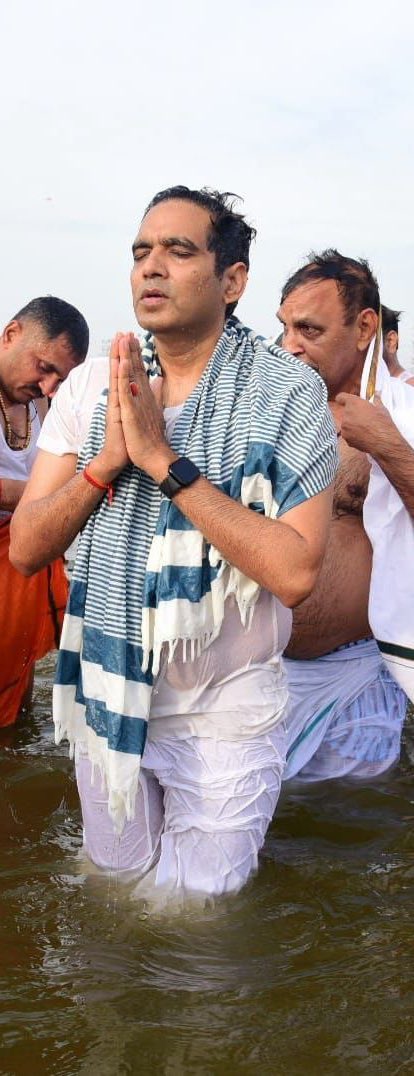Pankaj Singh tweet media