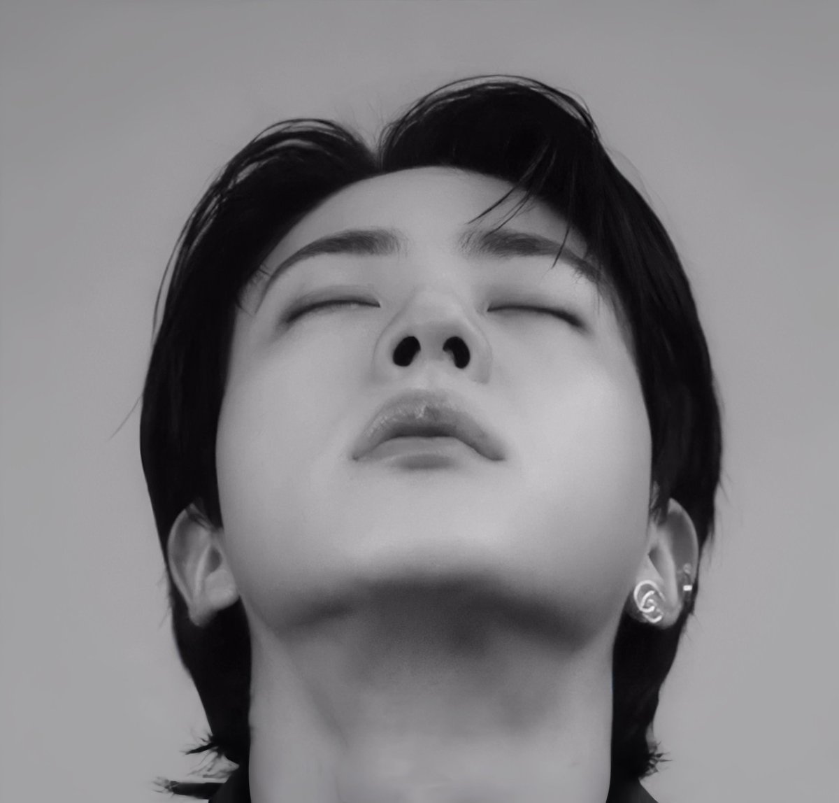 Jinbase Indonesia 🇮🇩 tweet media