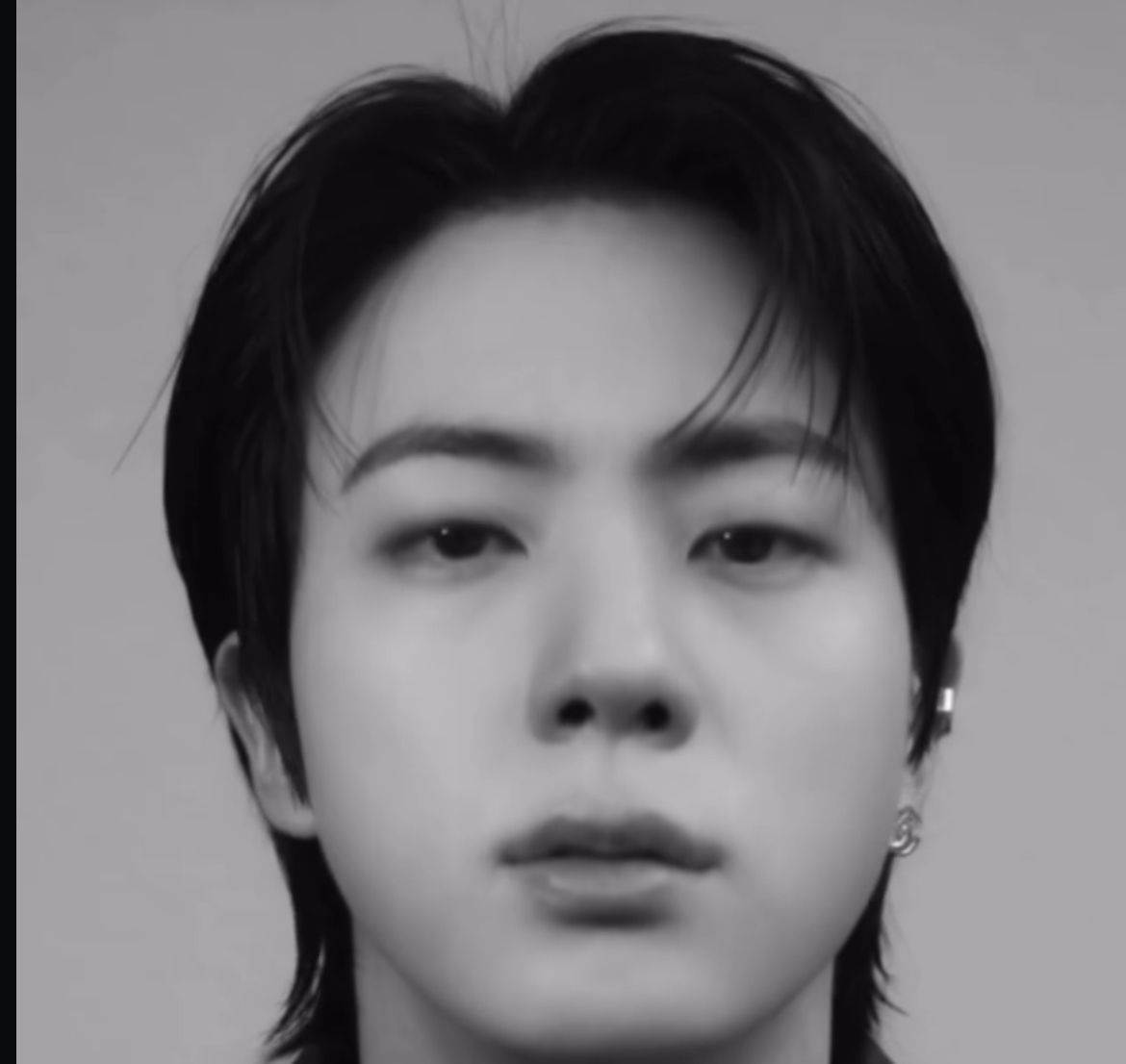 Jinbase Indonesia 🇮🇩 tweet media