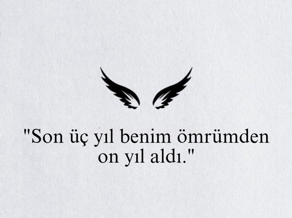 pozitifpsklj's tweet photo. https://t.co/TLrCnrgRgZ