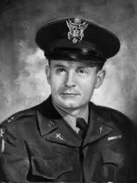 Jan 🏴󠁧󠁢󠁳󠁣󠁴󠁿 tweet media