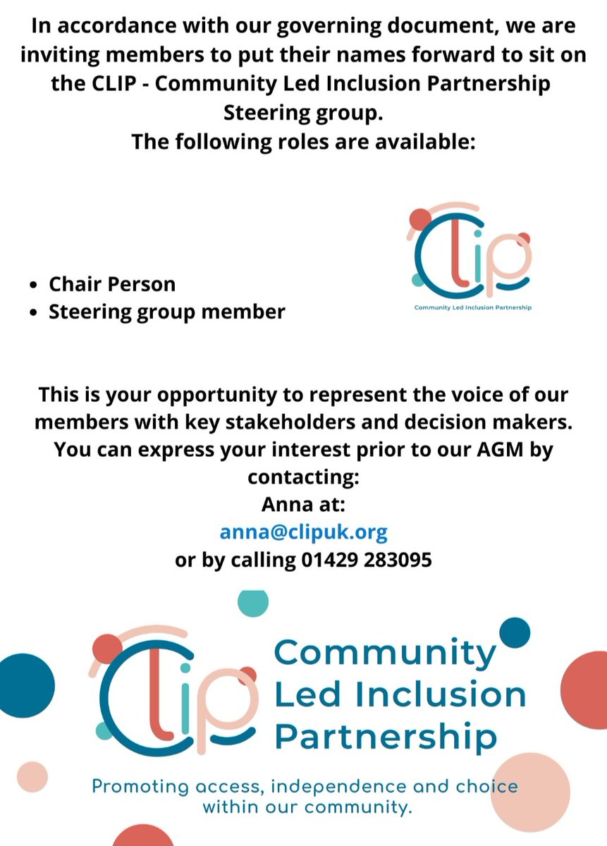 Incontrol-able CIC tweet media