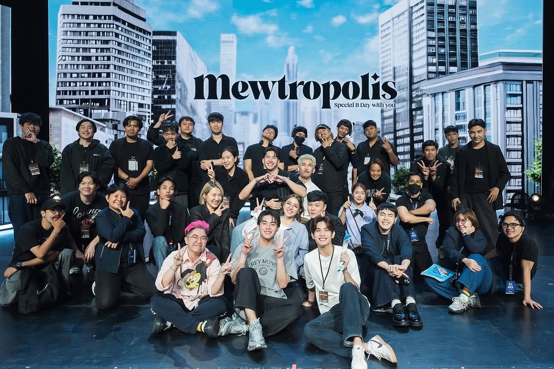 mewnieshi's tweet photo. may god always blessing you like this pmew, you are loved ♡

MEW BD PRESENT RECAP

@MSuppasit
#Mewtropolis2025
#MewSuppasit
#มิวศุภศิษฏ์ https://t.co/Zo4NnFtrCr