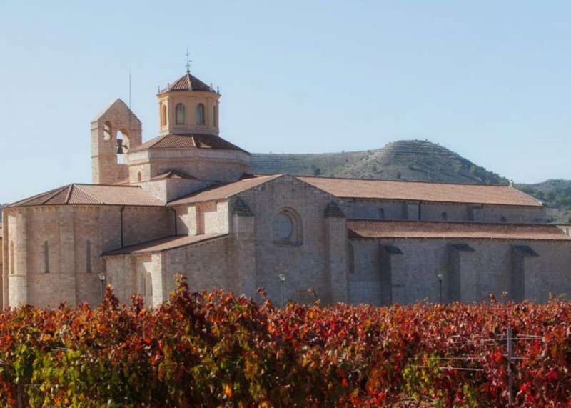 WineTourismExpo's tweet photo. 🇪🇸 Castilla Termal Hoteles se ha consolidado como la primera cadena española de hoteles termales de lujo

ℹ️ https://t.co/VII9Ej2pr5

🇬🇧 Castilla Termal Hoteles has established itself as Spain’s first luxury thermal hotel chain

ℹ️ https://t.co/g9QsIKUiUZ

#FINE2025 https://t.co/azs6mMP5Gq