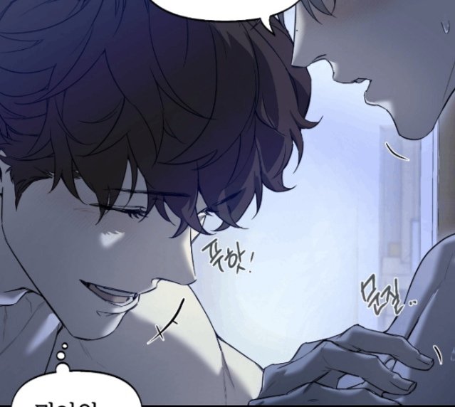 i fall in love
#Nerdproject #nerdproject