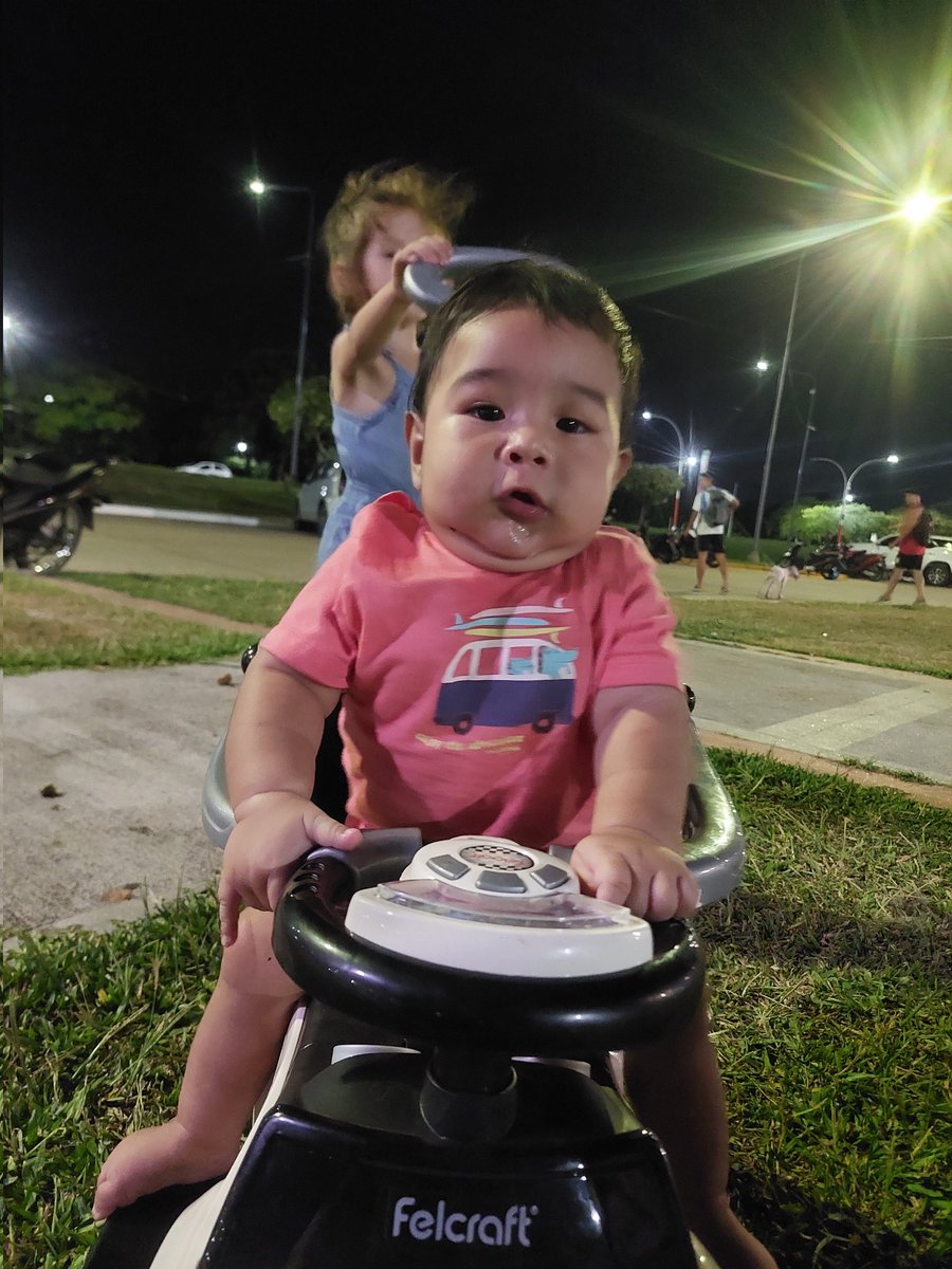 Alanramirezz0's tweet photo. Casi 7 meses de puro amor ❤️‍🔥🥰 https://t.co/QikNOItZhy