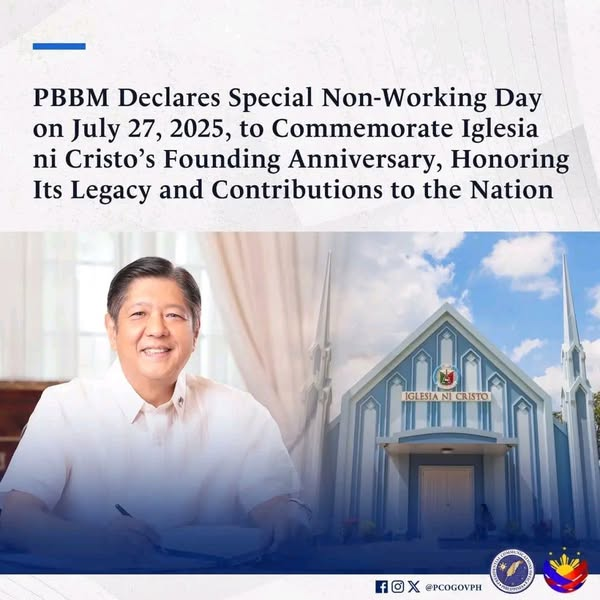 Rommel Lopez tweet media