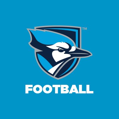 #TheBluejayWay