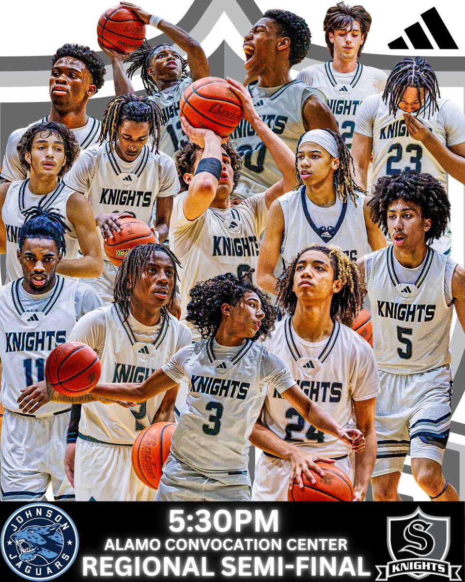 Steele Basketball tweet media