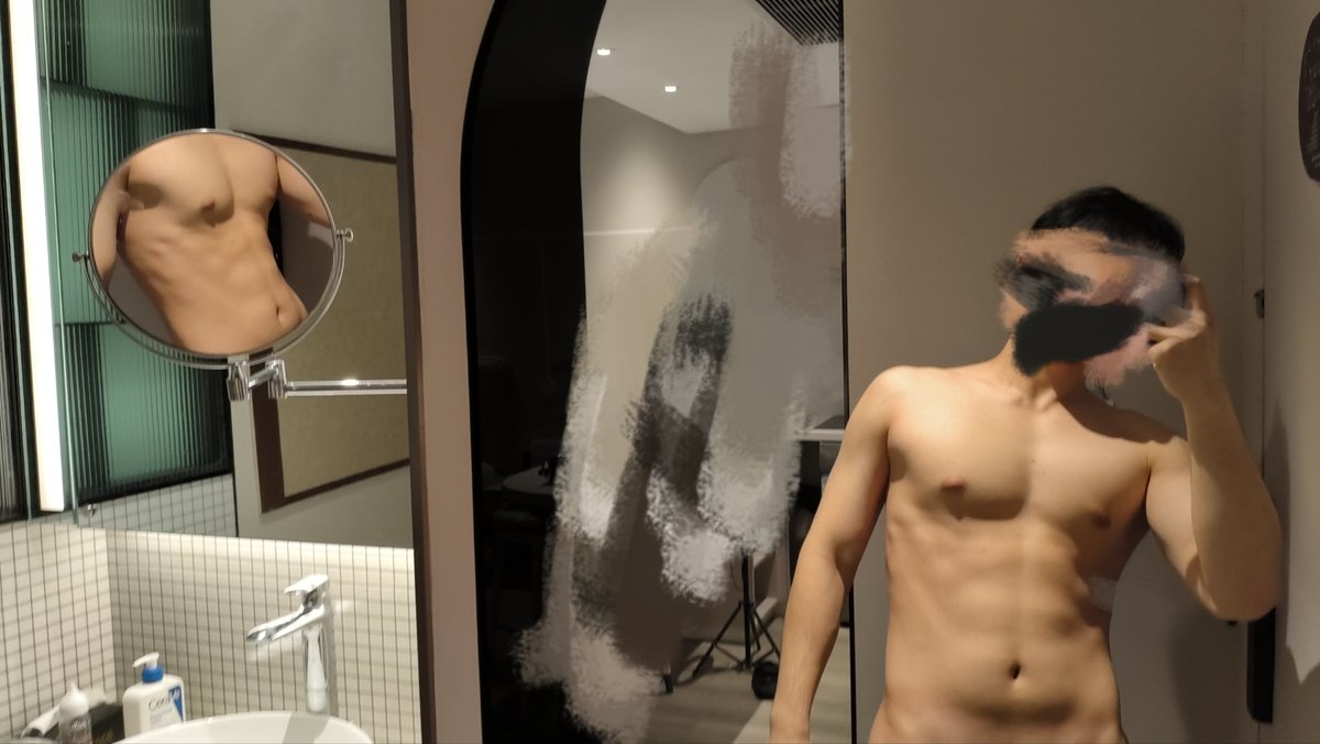 gonshuren (@anyanjun001) on Twitter photo 