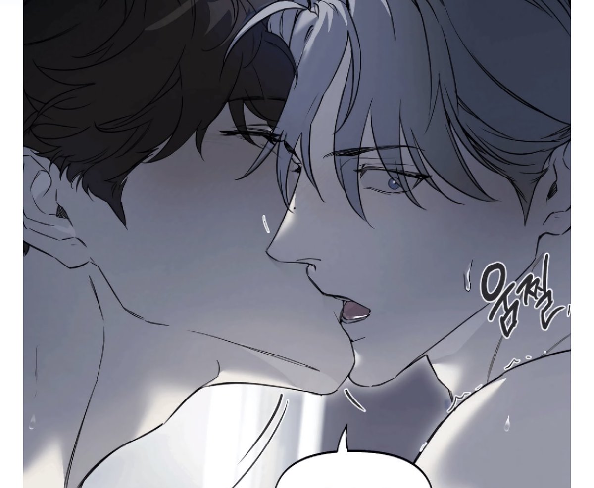 i had the same reaction as luke 😭 #nerdproject