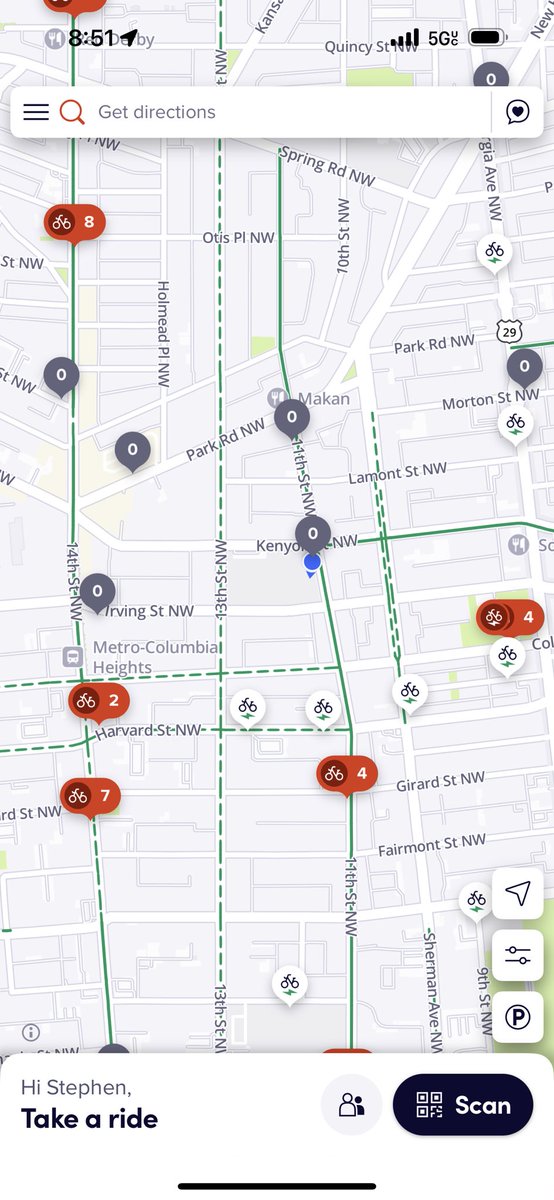 Pathetic <a href="/bikeshare/">Capital Bikeshare</a>
