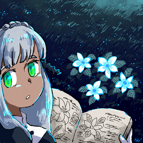 kabiko0715's tweet photo. #AFKファンアート
#AFKアリーナ https://t.co/gZPN2BDJEc