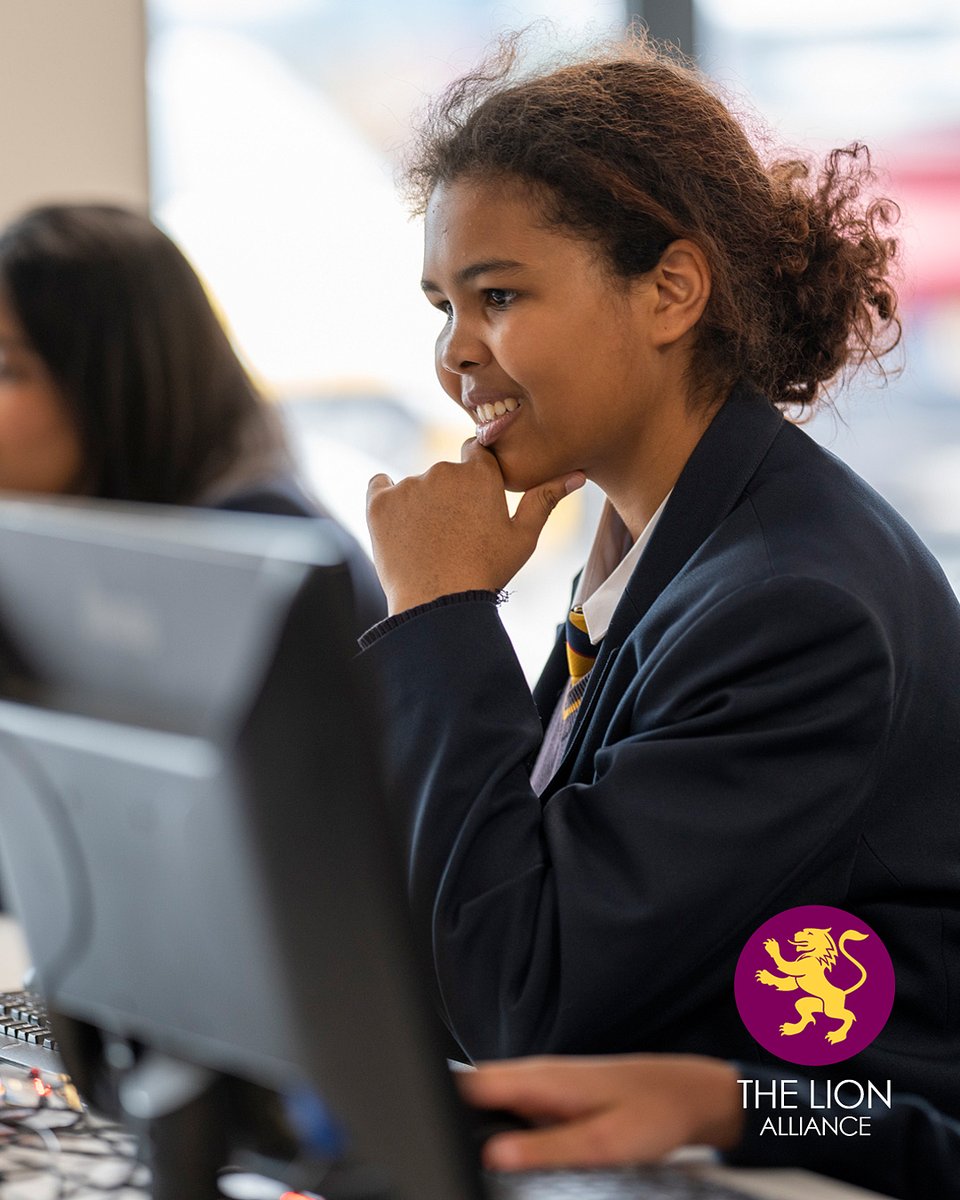 Worried about funding for your teacher training?

You may be eligible for a bursary in:
Art &amp; Design, Biology, Chemistry, Computing, Design &amp; Technology, English, Geography, Languages, Maths, Music, Physics or RE.

Check out getintoteaching.education.gov.uk for more information.