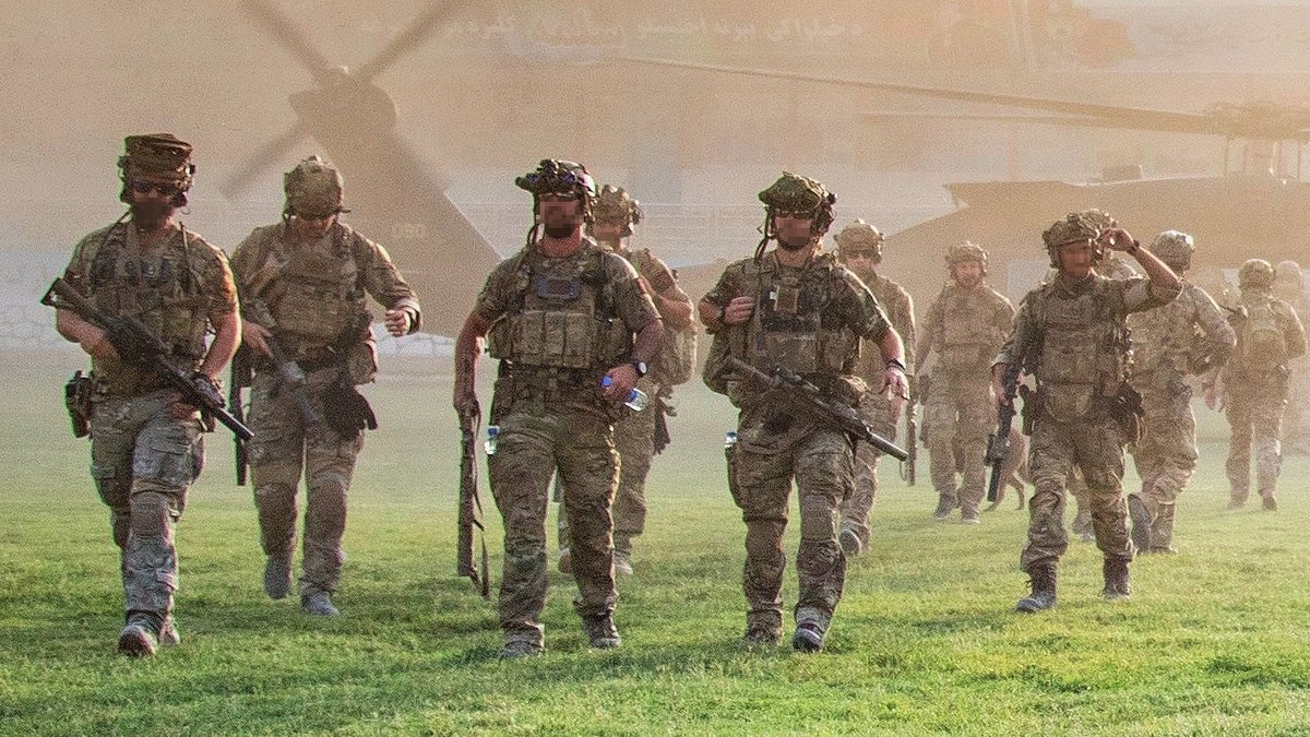 Remnantize's tweet photo. DEVGRU https://t.co/xyHCdbshYT