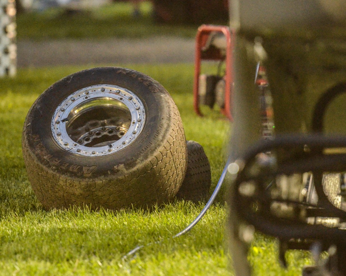 🏆𝗪𝗛𝗢 𝗛𝗔𝗦 𝗦𝗜𝗚𝗡𝗘𝗗 𝗨𝗣 𝗙𝗢𝗥 𝗧𝗛𝗘 𝗖𝗨𝗣? Current <a href="/racer_cup/">American Racer Cup</a> registered competitors as of February 25.

𝗠𝗼𝗱𝗶𝗳𝗶𝗲𝗱 𝗗𝗿𝗶𝘃𝗲𝗿𝘀: theamericanracercup.com/?page_id=440
𝗦𝗽𝗼𝗿𝘁𝘀𝗺𝗮𝗻 𝗗𝗿𝗶𝘃𝗲𝗿𝘀: theamericanracercup.com/?page_id=442

𝗥𝗲𝗴𝗶𝘀𝘁𝗲𝗿: theamericanracercup.com/?page_id=26