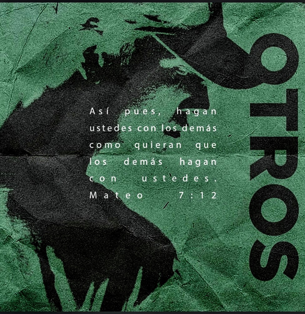 juanlagunalopez's tweet photo. ¡SÍGUENOS!

Web: https://t.co/XcALWWhNYQ
https://t.co/98RY5fcjs5
 
Facebook: https://t.co/tNzPqejqsu
 
Instagram: https://t.co/pQWUiINKjU
 
Threads: https://t.co/zRiSxDlXcA
 
iVoox: https://t.co/Oh0qpLWUHi
 
YouTube: 
https://t.co/WZ4XdHomwo
 
TikTok: https://t.co/qUlqTnRuwA https://t.co/5iIC6XuMNI