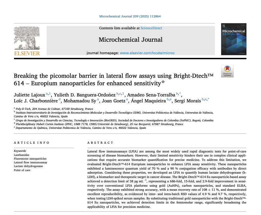 Poly-Dtech tweet media