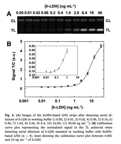 Poly-Dtech tweet media