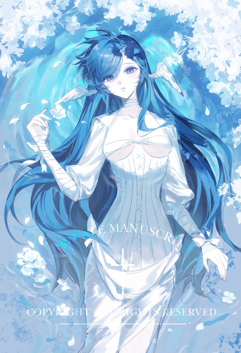 FengGuai's tweet image. cm