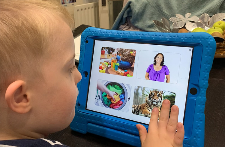 Stay in touch with Down Syndrome Education International on Bluesky

bsky.app/profile/dseint…