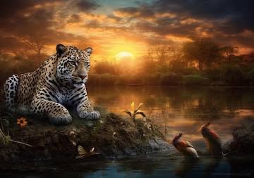 Nena (@nena_bovb51) on Twitter photo FØŁŁØω ➳ #TmKindness 🎀
#FF ✔️
<a href="/nena_bovb51/">Nena</a>
<a href="/nuvisionquestt3/">🦅NU_VISION_QUEST_TYPE3🏹</a>
<a href="/ManishP78396947/">Manish Pardeshi</a>
<a href="/yelarvel/">*♋️Hecate♋️💞🌻🌷🌹💞</a>
<a href="/musfaca/">M.Fatih Çalıkoğlu</a>
🌸
<a href="/AngelickaStrada/">Angélica Strada Gallegos</a>
<a href="/majd9757/">M</a>
<a href="/Jilliemary/">Jillian Peeling</a>
<a href="/___B4U/">B!£^£</a>
<a href="/sasha_stana/">𝕷𝖊𝖓𝖆 🦋🌹🇩🇪𝕾𝖊𝖗𝖎𝖊𝖘 𝕱𝖆𝖓𝖘</a>
<a href="/suriyamaham/">Maham 🌺🍃🌺</a>
<a href="/MagDivina/">🌹Mag Divina ❤</a>
🌸
<a href="/eshahan345/">Esha💕💕Khan💕💕</a>
<a href="/jet_new/">ⓙⓝ ʝɛt_ռɛա</a>
<a href="/miarianmoreno/">MIRIAN_RD🇩🇴 #LoveDMami ❤AmigosD❤</a>
<a href="/GFBS17/">👦#Gust `s TFBS</a>
<a href="/jclockyer/">Jamie Lockyer🇨🇦</a>
<a href="/EmpressD007/">EmpressD007 (Deb)</a>
<a href="/tripletsfan19/">Rick</a> FØŁŁØω ➳ #TmKindness 🎀
#FF ✔️
<a href="/nena_bovb51/">Nena</a>
<a href="/nuvisionquestt3/">🦅NU_VISION_QUEST_TYPE3🏹</a>
<a href="/ManishP78396947/">Manish Pardeshi</a>
<a href="/yelarvel/">*♋️Hecate♋️💞🌻🌷🌹💞</a>
<a href="/musfaca/">M.Fatih Çalıkoğlu</a>
🌸
<a href="/AngelickaStrada/">Angélica Strada Gallegos</a>
<a href="/majd9757/">M</a>
<a href="/Jilliemary/">Jillian Peeling</a>
<a href="/___B4U/">B!£^£</a>
<a href="/sasha_stana/">𝕷𝖊𝖓𝖆 🦋🌹🇩🇪𝕾𝖊𝖗𝖎𝖊𝖘 𝕱𝖆𝖓𝖘</a>
<a href="/suriyamaham/">Maham 🌺🍃🌺</a>
<a href="/MagDivina/">🌹Mag Divina ❤</a>
🌸
<a href="/eshahan345/">Esha💕💕Khan💕💕</a>
<a href="/jet_new/">ⓙⓝ ʝɛt_ռɛա</a>
<a href="/miarianmoreno/">MIRIAN_RD🇩🇴 #LoveDMami ❤AmigosD❤</a>
<a href="/GFBS17/">👦#Gust `s TFBS</a>
<a href="/jclockyer/">Jamie Lockyer🇨🇦</a>
<a href="/EmpressD007/">EmpressD007 (Deb)</a>
<a href="/tripletsfan19/">Rick</a>