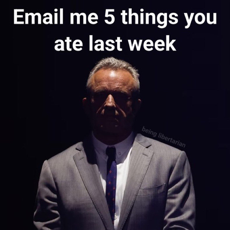 Del Bigtree tweet media