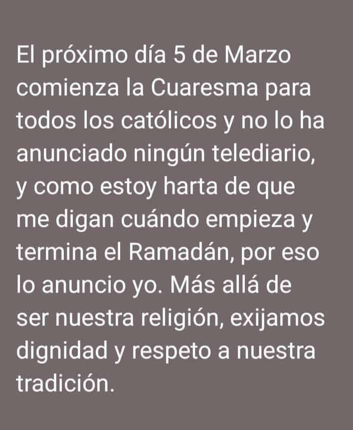 Pilarcebada1's tweet photo. https://t.co/nAmAEAieis