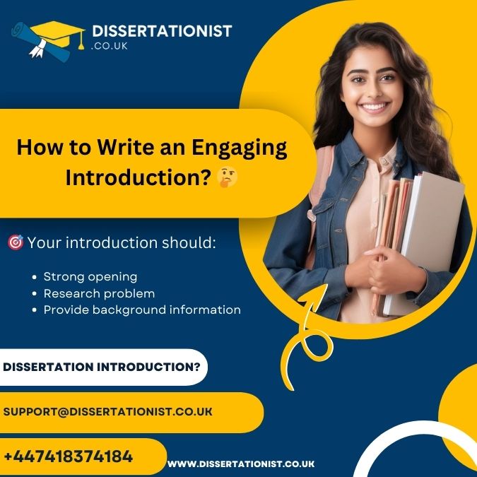 dissertionist's tweet image. 💰 Student Special: Save BIG on Your Dissertation!
🎯 Exclusive Student Discounts available on all dissertation services.                                                         📌Email: support@dissertationist.co.uk 
📌WhatsApp: wa.me/+447418374184 
#DissertationDeals