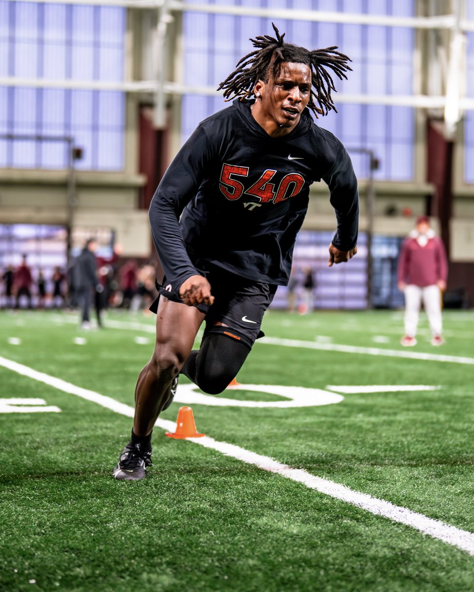 Just getting started 😮‍💨

#ThisIsHome | #TeamOverMe