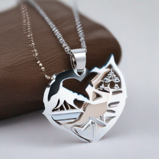 JaElebella's tweet image. Here is the post description:

Want to wear your heart on sleeve in a way that&apos;s uniquely yours? A custom name necklace cursive is a timeless way to m... check out: ratherpretty.com/custom-name-ne… #CustomMadeNecklaces #CursiveScript #MonogrammedJewelry #S...