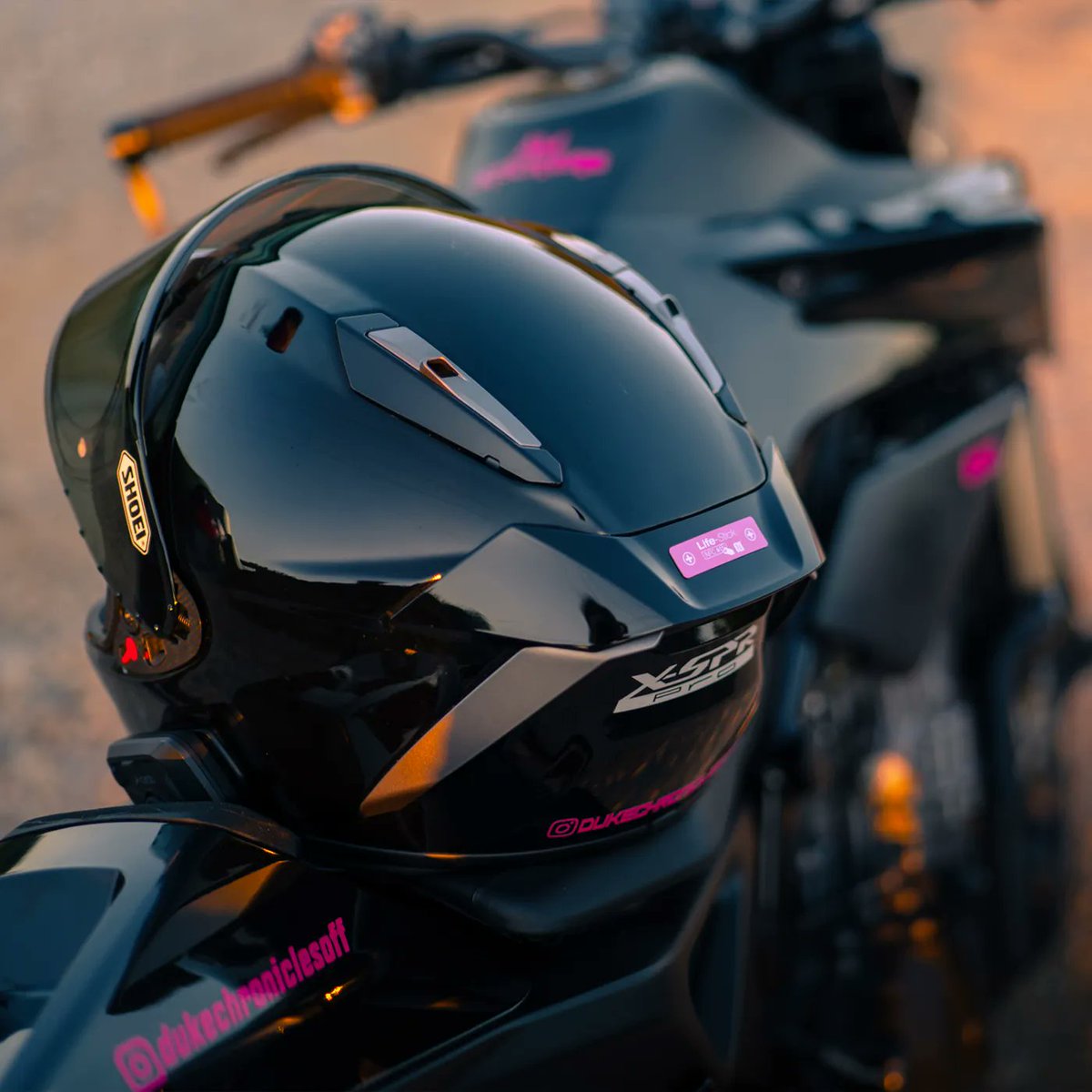 #Partenariat | <a href="/LifeStick_FR/">LifeStick ®</a>  x Sapeurs-Pompiers de France 👨🏻‍🚒

Une alliance pour une prise en charge rapide et efficace en cas d’urgence 

Augmentez vos chances de survie, réduisez les séquelles.