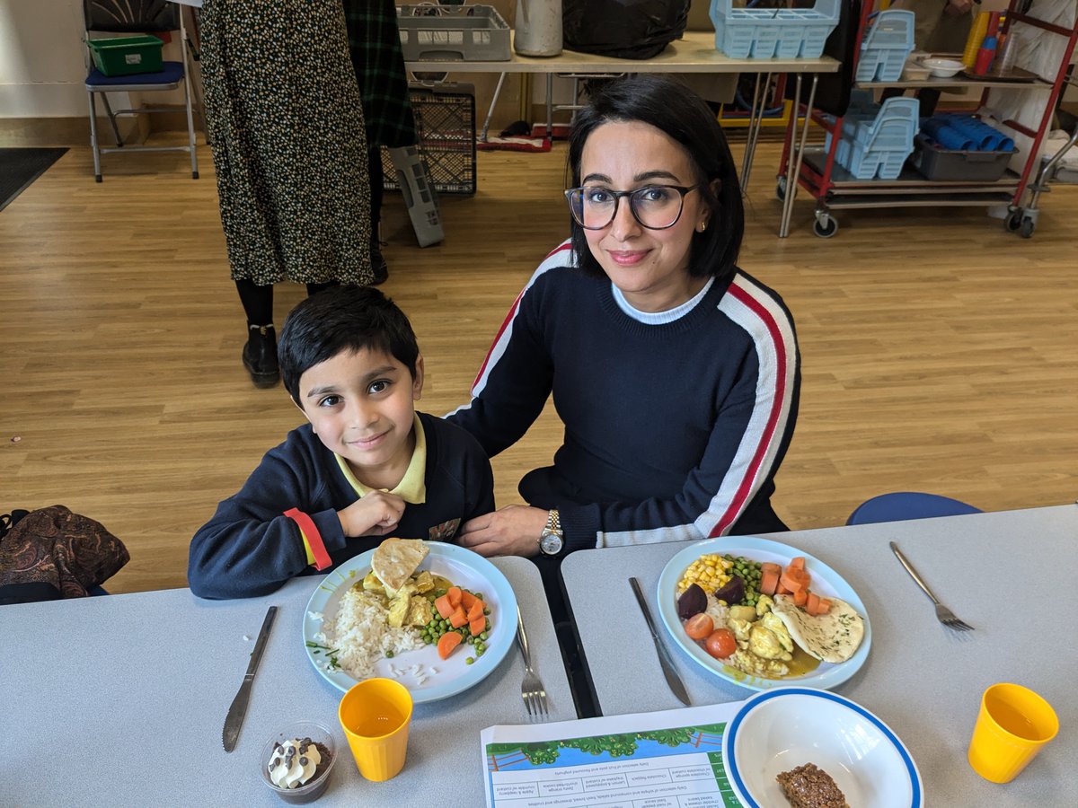 @PrePrepYorkshire tweet media