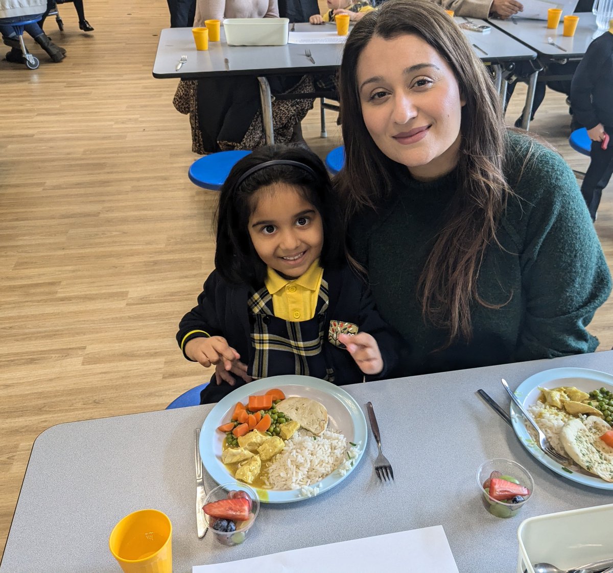 @PrePrepYorkshire tweet media