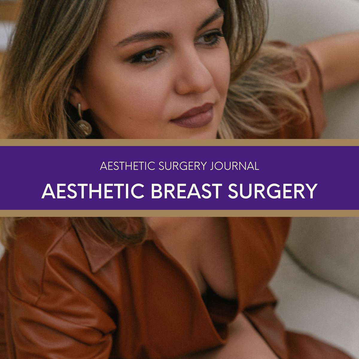 Want to read the latest Aesthetic Breast Surgery research in ASJ? Access these recently published papers:

➡️ doi.org/10.1093/asj/sj…
➡️ doi.org/10.1093/asj/sj…
➡️ doi.org/10.1093/asj/sj…
➡️ doi.org/10.1093/asj/sj…
➡️ doi.org/10.1093/asj/sj…

@phaedracress <a href="/PatMcGuireMD/">Patricia Ann McGuire</a> <a href="/NahaiDr/">Dr Nahai</a>