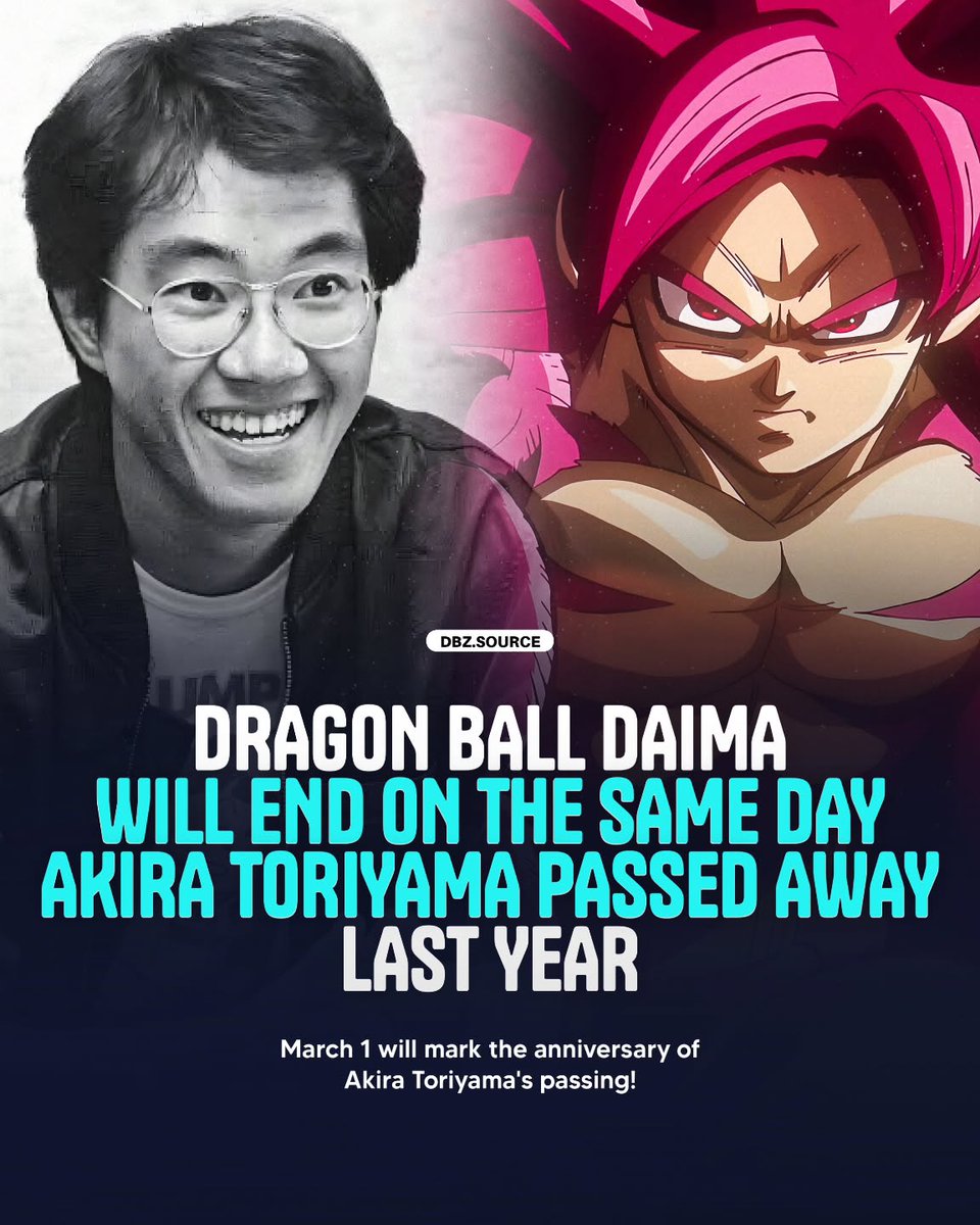 Animelover tweet media