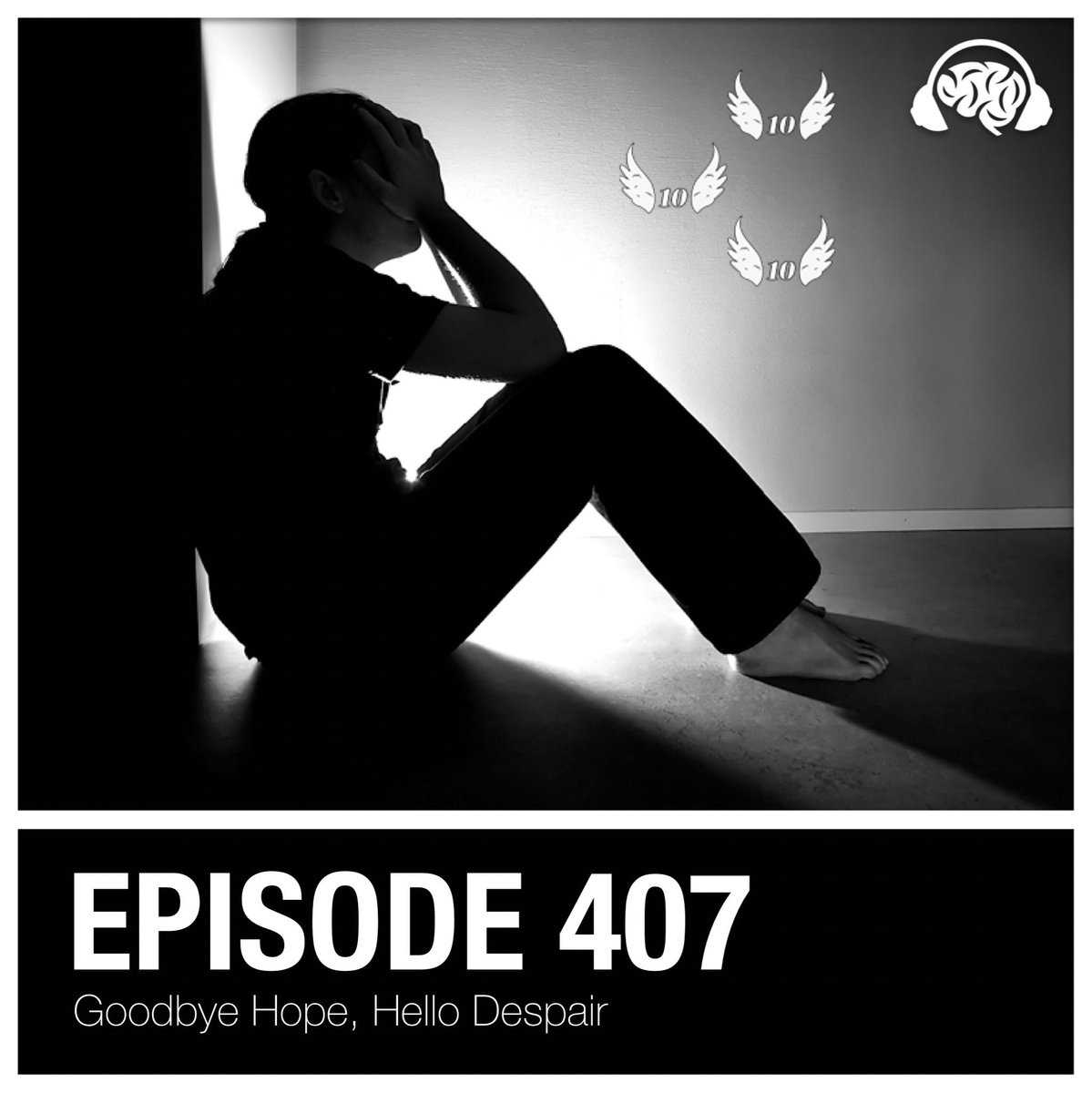 Episode 407 is live! Jeremy Cahnman hosts this week’s great game. Patron Shaun Bernstein teams up with Neal to face off against Ken and Jeff. Neal passes a great milestone and secret themes add a great twist to the classic format. Which team will have what it takes this week?
