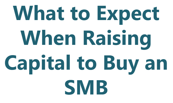 SMB Attorney tweet media