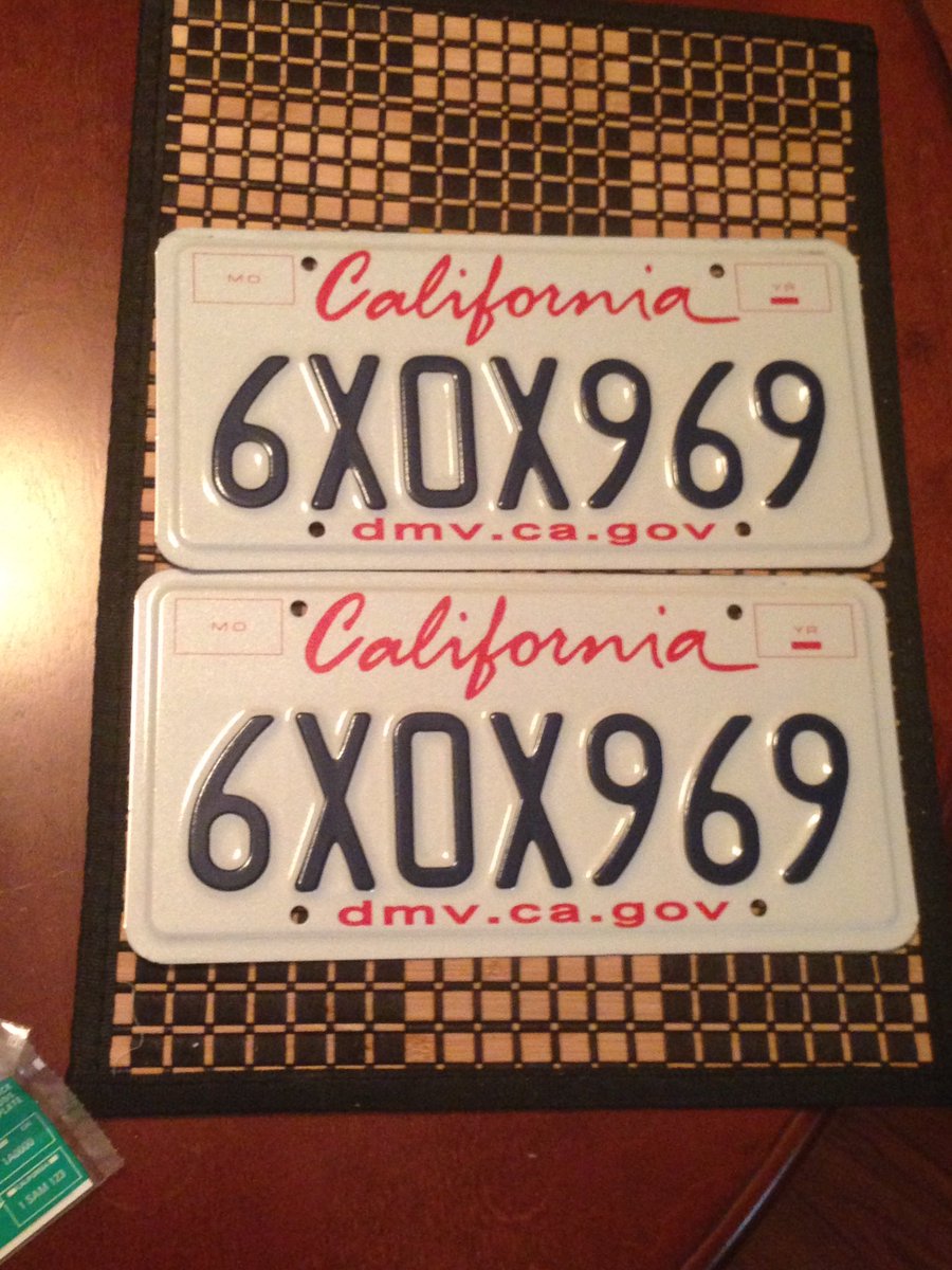 Ian Legit 🌪🌪🌪 tweet media