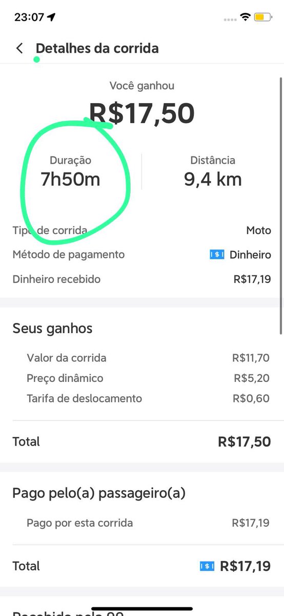 JUSTIÇA POR THIAGO!!!

THIAGO FOI PRESO INJUSTAMENTE ENQUANTO TRABALHAVA COMO MOTORISTA DE APLICATIVO NA PENHA/RJ 

THIAGO É PAI, TRABALHADOR, TRABALHA 17 HORAS POR DIA PRA GANHAR A VIDA

ENQUANTO ELE ESTAVA EM UMA CORRIDA COM UM PASSAGEIRO, TIROS FORAM DISPARADOS CONTRA AMBOS