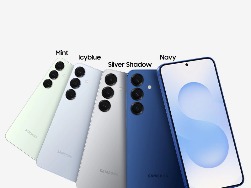 TrendyDeal52's tweet image. New Galaxy S25+ 512GB – Now $764.99 (Save 32%) 

sovrn.co/7uhpbpz

 #NextGenSpeed #UltraStorage #MegaDeal"