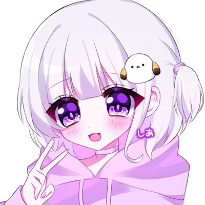 Xtas1a /しあ🪼#IGNUM-S tweet media