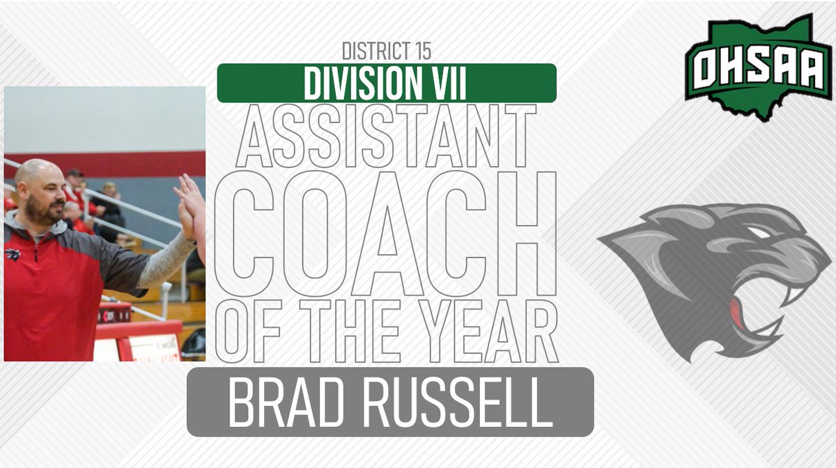 TVS Girls Basketball tweet media