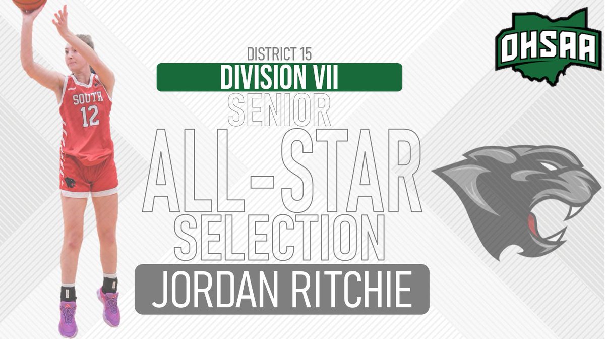 TVS Girls Basketball tweet media