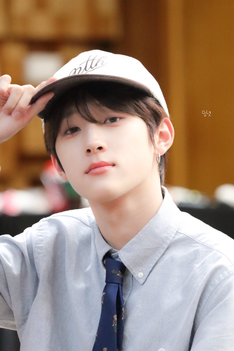밍넷 tweet media