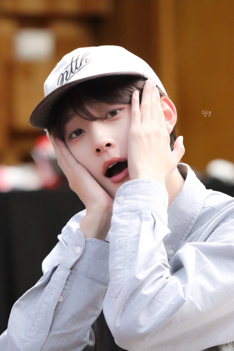 밍넷 tweet media
