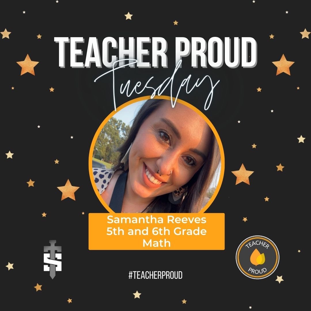 Sparta Middle School tweet media